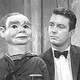 Image for article titled The 10 Creepiest Ventriloquist Dummies of All Time